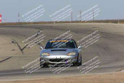 media/Oct-29-2022-CalClub SCCA (Sat) [[e05833b2e9]]/TT Group 3/Session 2 (Outside Grapevine)/